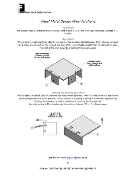 residential sheet metal guidelines|sheet metal calculations pdf.